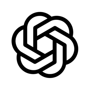 ChatGPT