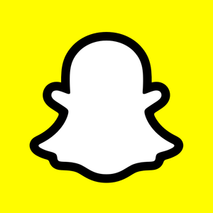 Snapchat