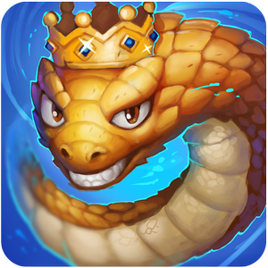 Little Big Snake .io game